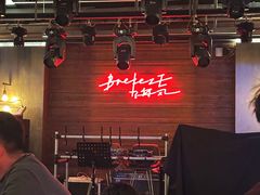 -海风酒吧 喝精酿 听民谣(阿那亚礼堂店)