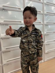 -小阿福儿童摄影(华中智谷店)