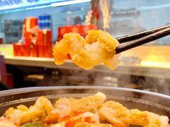 -鸡毛店·川菜(双楠店)