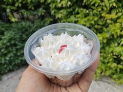 -梦菲思饼屋(瑞金宾馆店)