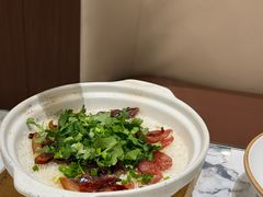-欢乐海岸美食联盟