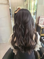 -苏奇发型·烫发染发