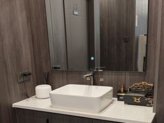 -鹿栖(佛山季华园店)