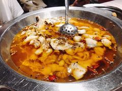 -新沸腾鱼乡(世贸天阶店)