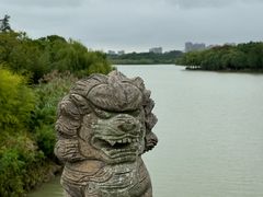 -杏花村文化旅游区