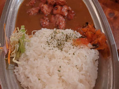 -铃木食堂(北新桥店)