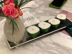 -太食獸泰式茶餐厅(艾尚天地店)