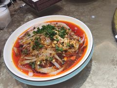 -李氏传家菜(兴城路店)