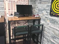 -时光赛豪酒店(北京大学第一医院平安里地铁站店)