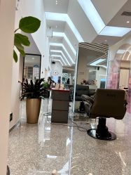 -MINX名珂斯·烫染形象设计