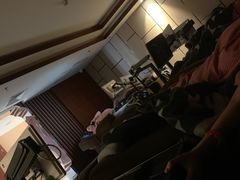 -水晶之星洗浴温泉汗蒸