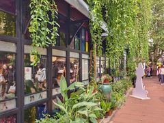 -塘人·老底子宁波菜小馆(南塘老街店)