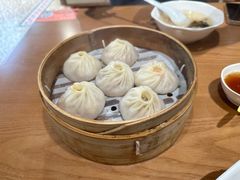 -屋有鲜