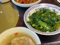 -小柴米·传统江西菜(万寿宫店)
