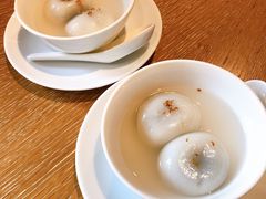 -宁波柏悦酒店·钱湖渔港