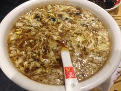 -管氏翅吧(广渠门店)