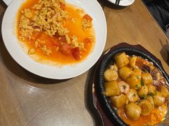 -普陀山雷迪森庄园