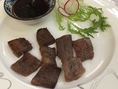 鹤菊怀石料理-鹤菊怀石料理(江北店)