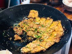 -味美香豆皮