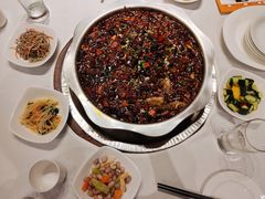 -天宜隆蘑菇宴火锅(石景山旗舰店)
