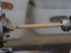 -五月木作·DIY木作文创体验店(北京路店)