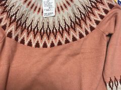 -MJstyle(金虹桥店)