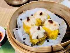 -添好运(中环IFC店)