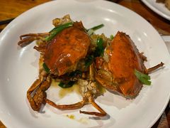 -森谷美食公园(杨行店)