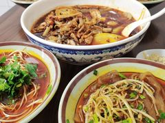 -舒记钵钵鸡