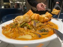 -珍宝海鲜JUMBO Seafood(尚嘉店)