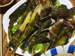 -亮欢寨(凯里总店)