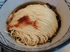 -朱洪元苏式面馆(绿宝广场店)