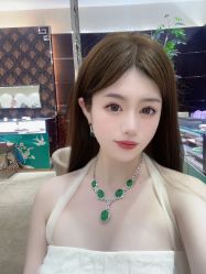 点击看大图 -荟华楼金店(中街店)