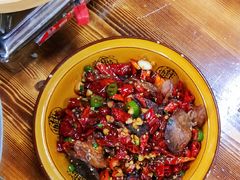 -张氏父子常德肠子馆(红星总店)