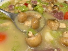 -翠云楼·汽锅鸡·云南特色菜(翠湖公园店)