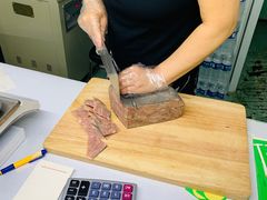 -姚记肚包肉(牛街春风社区店)