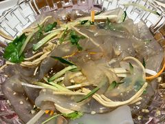 -冰城串吧(柳芳店)