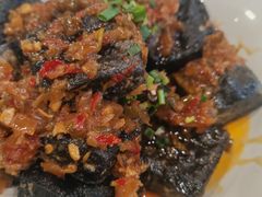 长沙臭豆腐-洞庭家宴·头牌甲鱼(广渠门店)