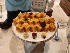 -诸暨祥生世纪酒店