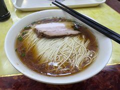 -万福兴(东中市店)