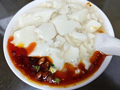 -西月城谭豆花(春熙路店)