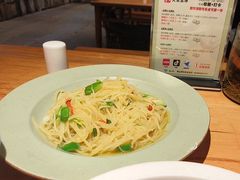 -黄山老妈·土菜(碧桂园店)