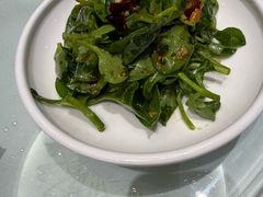 -万龙洲海鲜(亚运村店)
