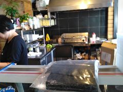 -韩礼年糕(飞虹路店)