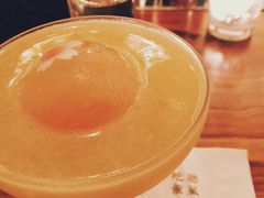 -RMK Shochu Bar(三诺店)