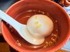 -甬上名灶(天一阁·翠柏店)