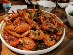 -马头巷·食景园(苏州总店)