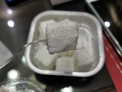 -BreadTalk面包新语·烘焙蛋糕(五羊邨店)