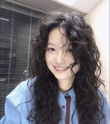 -东方麒麟·潘多拉SALON