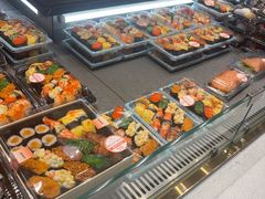 -池田寿司·新鲜现做(昌平悦荟店)